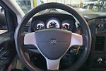 2010 Dodge Grand Caravan FWD Minivan for sale #T1656 - photo 17