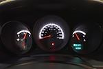 2010 Dodge Grand Caravan FWD Minivan for sale #T1656 - photo 18