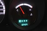 2010 Dodge Grand Caravan FWD Minivan for sale #T1656 - photo 19
