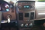 2010 Dodge Grand Caravan FWD Minivan for sale #T1656 - photo 20