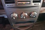 2010 Dodge Grand Caravan FWD Minivan for sale #T1656 - photo 21