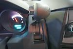 2010 Dodge Grand Caravan FWD Minivan for sale #T1656 - photo 22