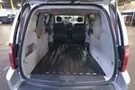 2010 Dodge Grand Caravan FWD Minivan for sale #T1656 - photo 23