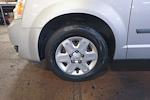 2010 Dodge Grand Caravan FWD Minivan for sale #T1656 - photo 24