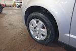 2010 Dodge Grand Caravan FWD Minivan for sale #T1656 - photo 25