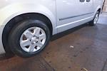 2010 Dodge Grand Caravan FWD Minivan for sale #T1656 - photo 26