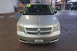 2010 Dodge Grand Caravan FWD Minivan for sale #T1656 - photo 4