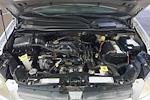 2010 Dodge Grand Caravan FWD Minivan for sale #T1656 - photo 27