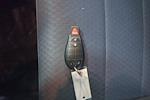 2010 Dodge Grand Caravan FWD Minivan for sale #T1656 - photo 28