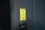 2010 Dodge Grand Caravan FWD Minivan for sale #T1656 - photo 29