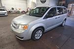 2010 Dodge Grand Caravan FWD Minivan for sale #T1656 - photo 5