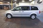 2010 Dodge Grand Caravan FWD Minivan for sale #T1656 - photo 6