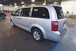 2010 Dodge Grand Caravan FWD Minivan for sale #T1656 - photo 7