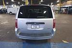 2010 Dodge Grand Caravan FWD Minivan for sale #T1656 - photo 3