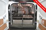 Used 2022 Ford Transit Connect Upfitted Cargo Van for sale #T1660 - photo 10