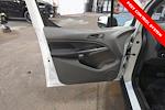 Used 2022 Ford Transit Connect Upfitted Cargo Van for sale #T1660 - photo 11