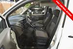 Used 2022 Ford Transit Connect Upfitted Cargo Van for sale #T1660 - photo 13