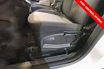 Used 2022 Ford Transit Connect Upfitted Cargo Van for sale #T1660 - photo 14