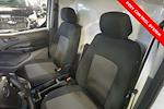 Used 2022 Ford Transit Connect Upfitted Cargo Van for sale #T1660 - photo 16