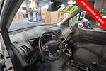 Used 2022 Ford Transit Connect Upfitted Cargo Van for sale #T1660 - photo 17
