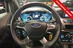 Used 2022 Ford Transit Connect Upfitted Cargo Van for sale #T1660 - photo 18