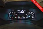 Used 2022 Ford Transit Connect Upfitted Cargo Van for sale #T1660 - photo 19