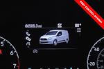Used 2022 Ford Transit Connect Upfitted Cargo Van for sale #T1660 - photo 20