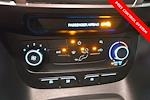 Used 2022 Ford Transit Connect Upfitted Cargo Van for sale #T1660 - photo 23