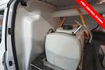 Used 2022 Ford Transit Connect Upfitted Cargo Van for sale #T1660 - photo 26