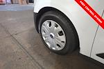 Used 2022 Ford Transit Connect Upfitted Cargo Van for sale #T1660 - photo 28