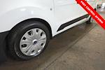 Used 2022 Ford Transit Connect Upfitted Cargo Van for sale #T1660 - photo 29