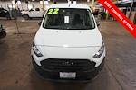 Used 2022 Ford Transit Connect Upfitted Cargo Van for sale #T1660 - photo 5