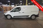 Used 2022 Ford Transit Connect Upfitted Cargo Van for sale #T1660 - photo 7