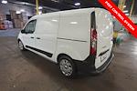 Used 2022 Ford Transit Connect Upfitted Cargo Van for sale #T1660 - photo 8