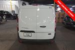 Used 2022 Ford Transit Connect Upfitted Cargo Van for sale #T1660 - photo 3