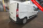 Used 2022 Ford Transit Connect Upfitted Cargo Van for sale #T1660 - photo 2