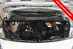 Used 2022 Ford Transit Connect Upfitted Cargo Van for sale #T1660 - photo 30
