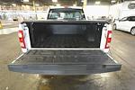 2023 Ford F-150 SuperCrew Cab 4WD Pickup for sale #T1663 - photo 8