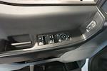 2023 Ford F-150 SuperCrew Cab 4WD Pickup for sale #T1663 - photo 10