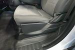 2023 Ford F-150 SuperCrew Cab 4WD Pickup for sale #T1663 - photo 12