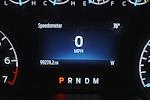 2023 Ford F-150 SuperCrew Cab 4WD Pickup for sale #T1663 - photo 30