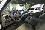 2023 Ford F-150 SuperCrew Cab 4WD Pickup for sale #T1663 - photo 14