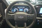 2023 Ford F-150 SuperCrew Cab 4WD Pickup for sale #T1663 - photo 15