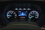 2023 Ford F-150 SuperCrew Cab 4WD Pickup for sale #T1663 - photo 16