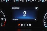2023 Ford F-150 SuperCrew Cab 4WD Pickup for sale #T1663 - photo 17