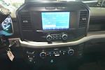 2023 Ford F-150 SuperCrew Cab 4WD Pickup for sale #T1663 - photo 18