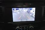 2023 Ford F-150 SuperCrew Cab 4WD Pickup for sale #T1663 - photo 19