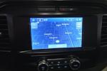 2023 Ford F-150 SuperCrew Cab 4WD Pickup for sale #T1663 - photo 20