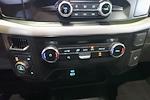 2023 Ford F-150 SuperCrew Cab 4WD Pickup for sale #T1663 - photo 21