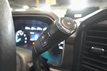 2023 Ford F-150 SuperCrew Cab 4WD Pickup for sale #T1663 - photo 22